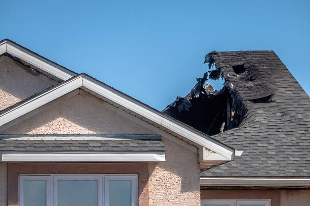 Licensed Odor Removal service in Browns Mills, NJ - Fire Damage Biloxi